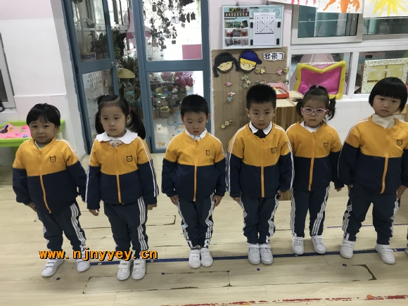 附件：1.JPG