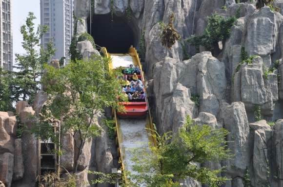 附件：DSC_7733.jpg