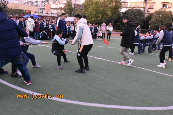 附件：DSC_0343.JPG