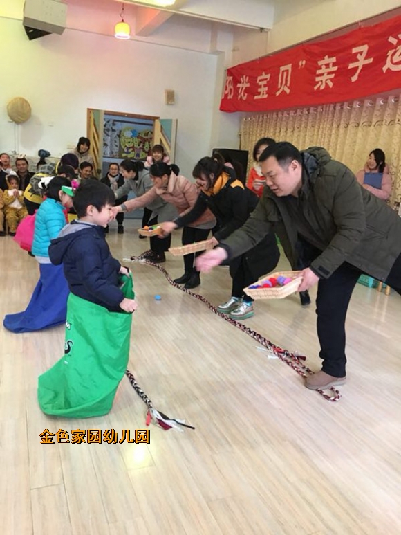 附件：26631265225621014.jpg