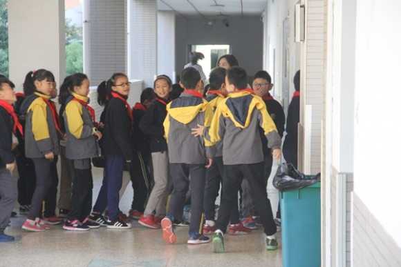 附件：IMG_5830.JPG