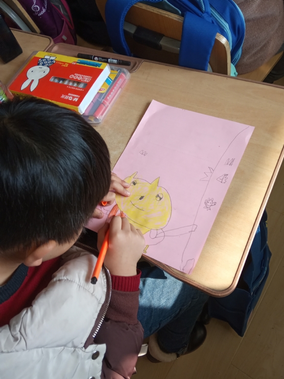 附件：画画 (2).jpg