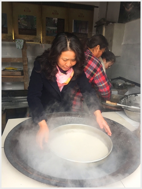 附件:QQ鍥剧墖20171204113005.jpg 建邺教育信息网