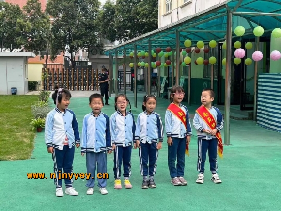 附件：12.jpg