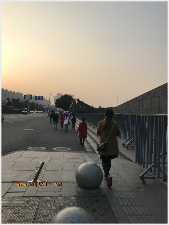 建邺教育信息网