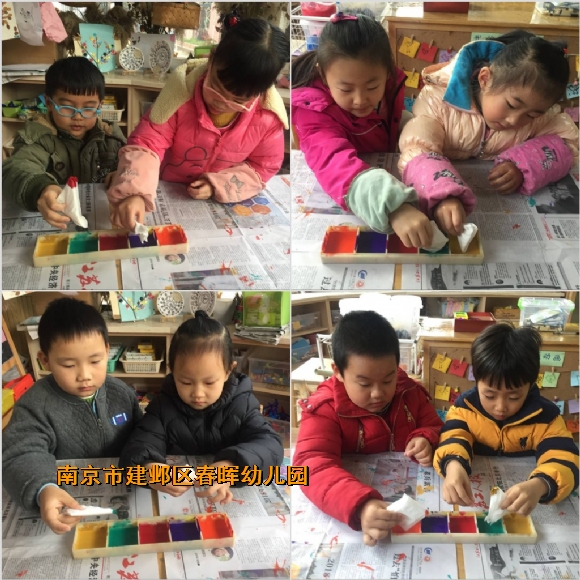 附件：QQ图片20171229155125_conew1.jpg