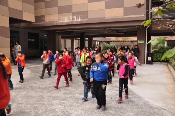 附件：DSC_8928.JPG