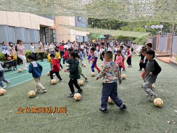 附件：BC2C5590D7FF26E893178E0EDF709444.png