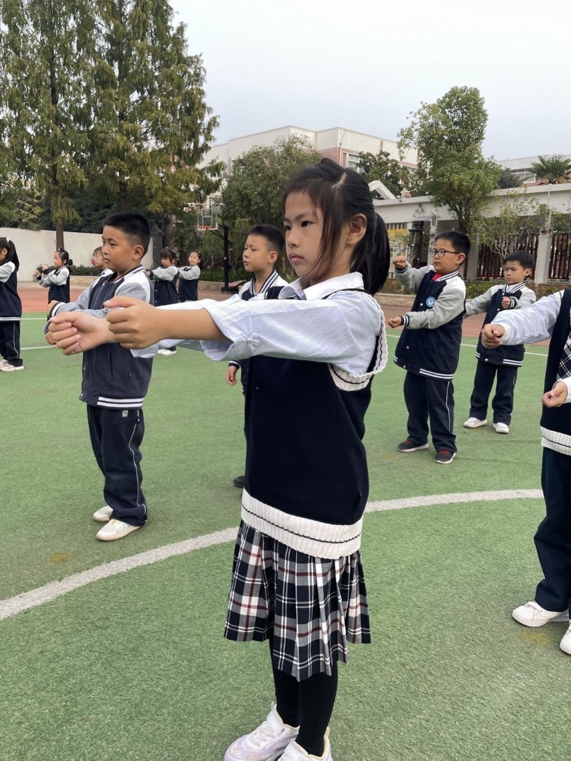 QQ图片20240109213024.jpg