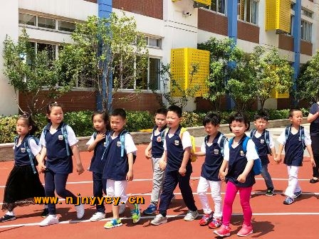附件：QQ鍥剧墖20180516125816.jpg
