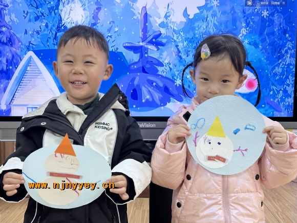 附件：1702972834241.jpg