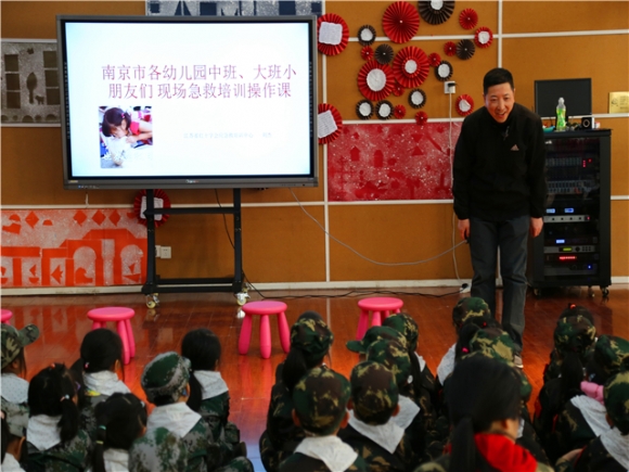 附件:IMG_4455.JPG 附件:IMG_4455.JPG
