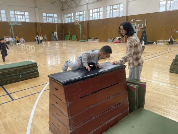 附件：QQ图片20231115133021.jpg