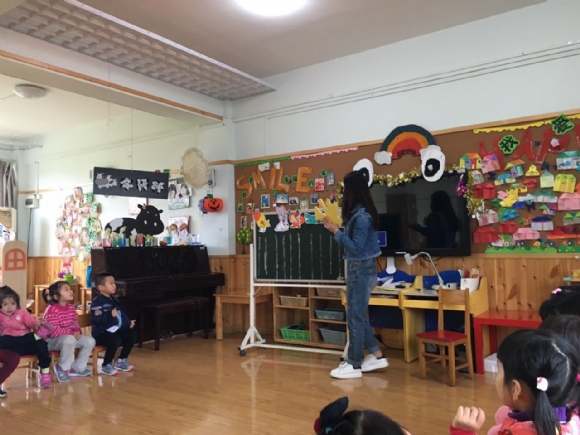 附件：20160425162312561256.jpg