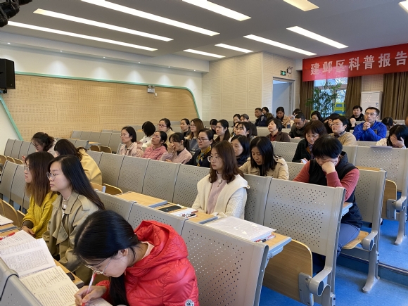 附件：3.jpg