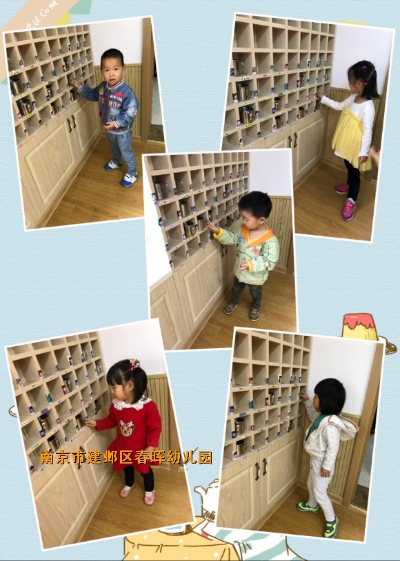 附件：conew_img_0925.jpg