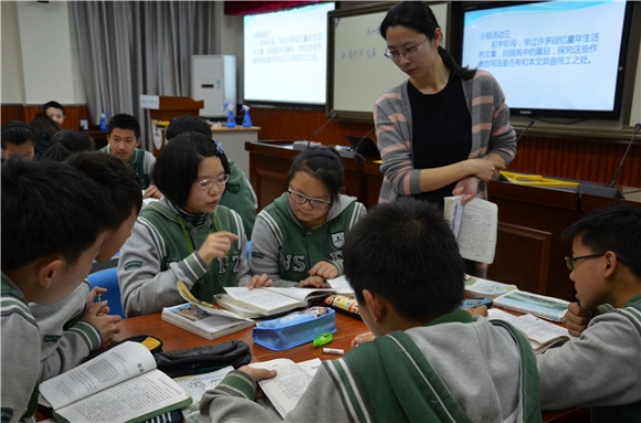 附件:DSC_1184.jpg 附件:DSC_1184.jpg