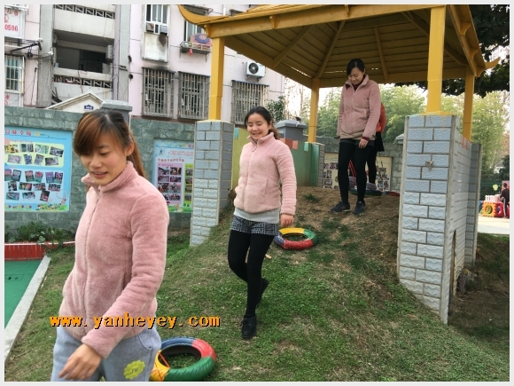 附件：QQ图片20151207172838.jpg