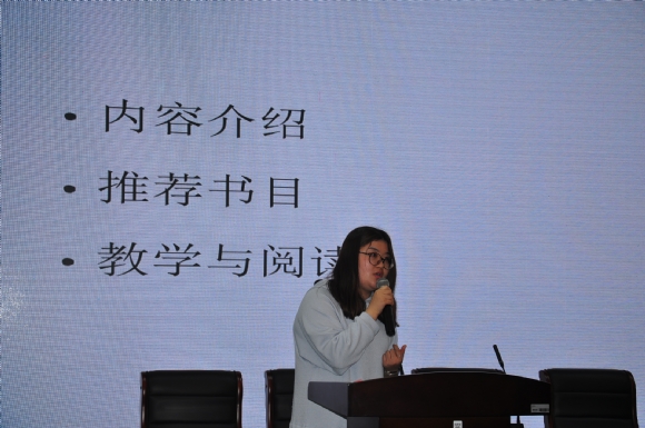 附件：DSC_8651.JPG