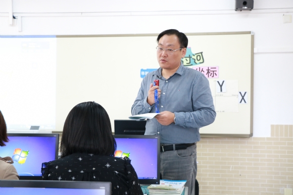 附件:IMG_3536.JPG 附件:IMG_3536.JPG