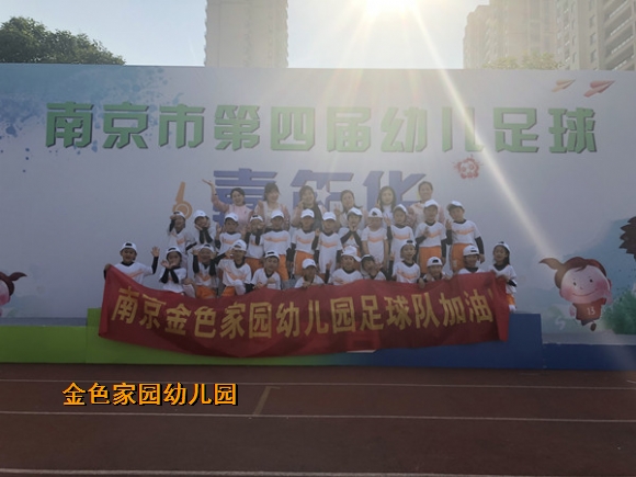 附件：1a.jpg