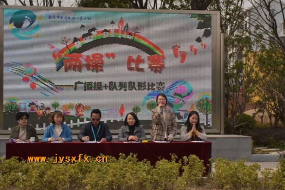 附件：image002.jpg