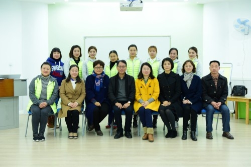 附件：DSC_5346_conew1.jpg