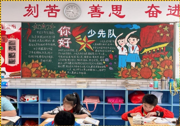附件：图片1.png