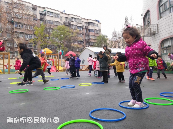 附件：IMG_20181225_101301.jpg