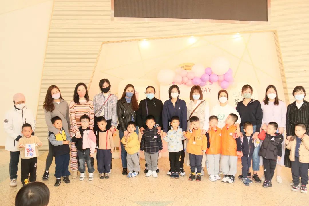 1678446269665053218.jpg 微信图片_20230310182438.jpg