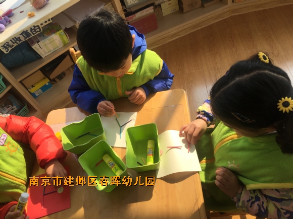 附件：IMG_3428.JPG