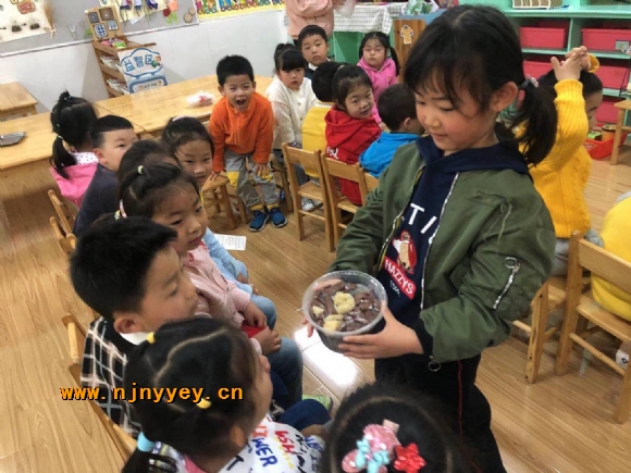 附件：mmexport1618306377105.jpg