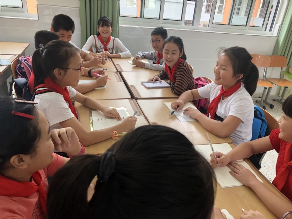 附件：六下班集体验收IMG_0075.JPG