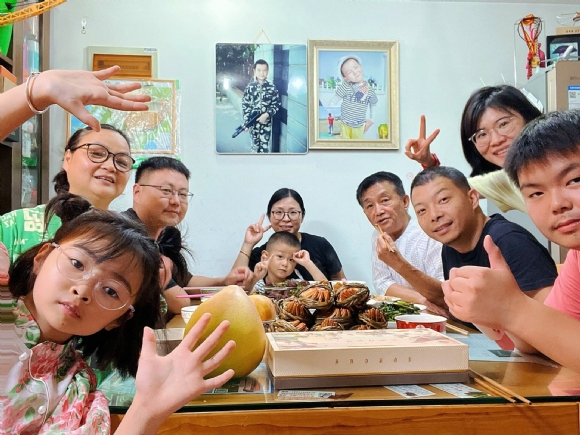附件：QQ图片20240611192350.jpg