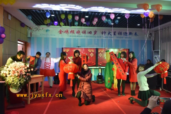 附件：10.jpg