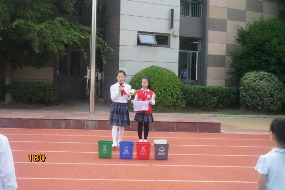 附件：12.JPG