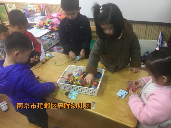 附件：IMG_9396.JPG
