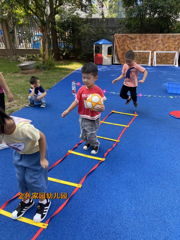 附件：IMG_3275.JPG