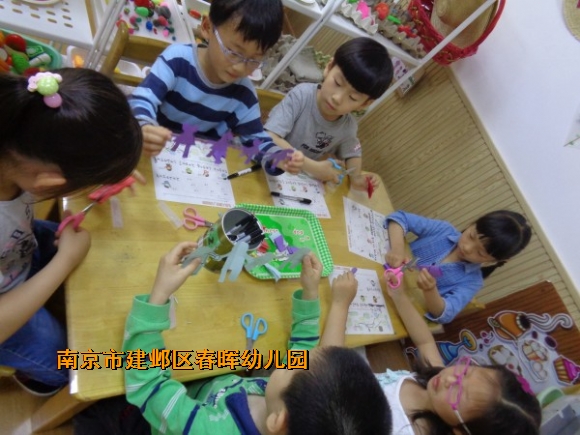 附件：conew_dsc04078.jpg