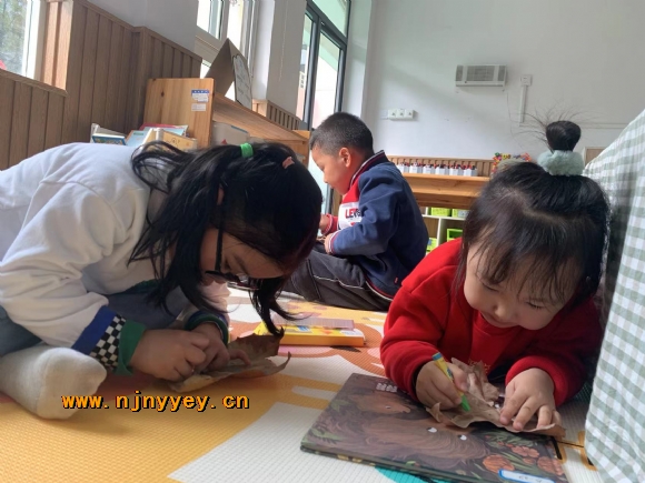 附件：3bd59c55b7df5c6d0f025b62e07bee7.jpg