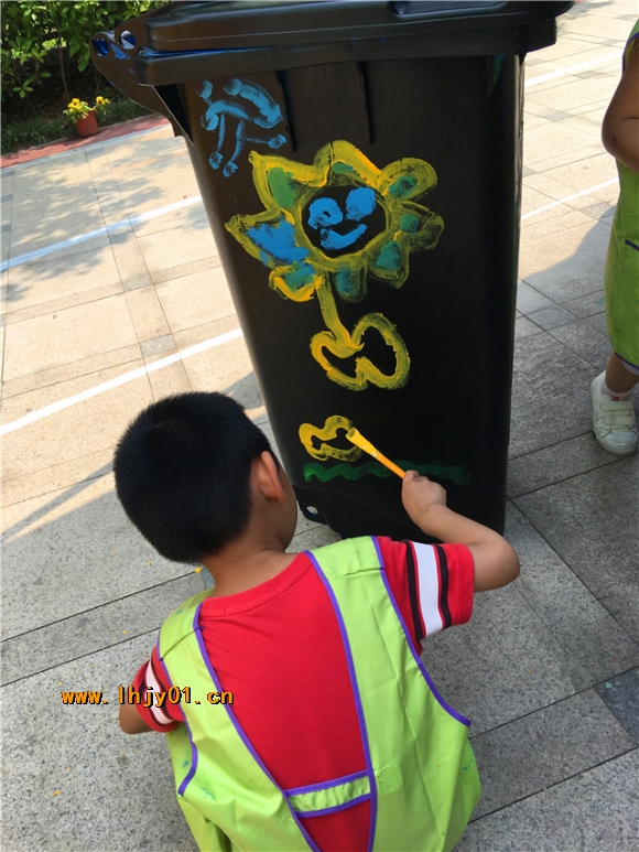 附件：IMG_2118_鍓湰.jpg