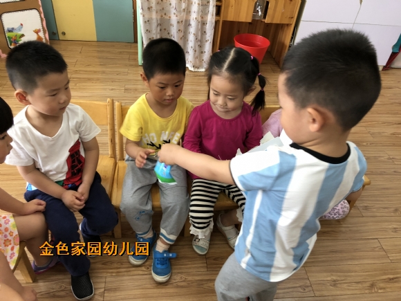 附件：IMG_6676.JPG