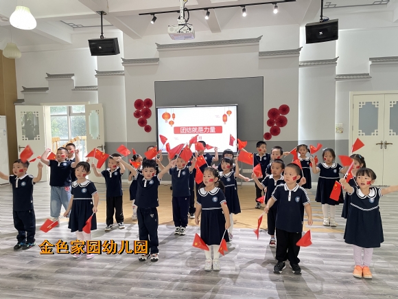 附件:IMG_0497.JPG 附件:IMG_0497.JPG