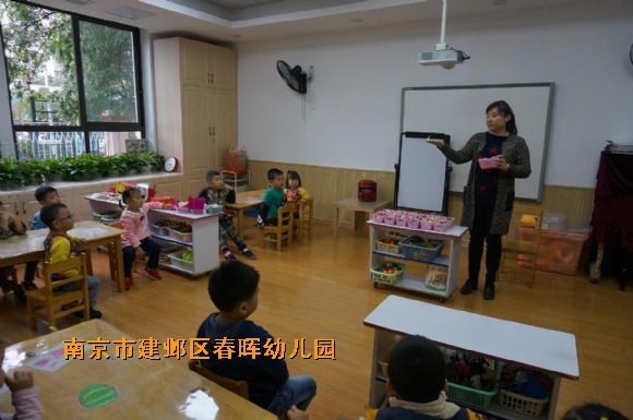 附件：DSC02787.JPG