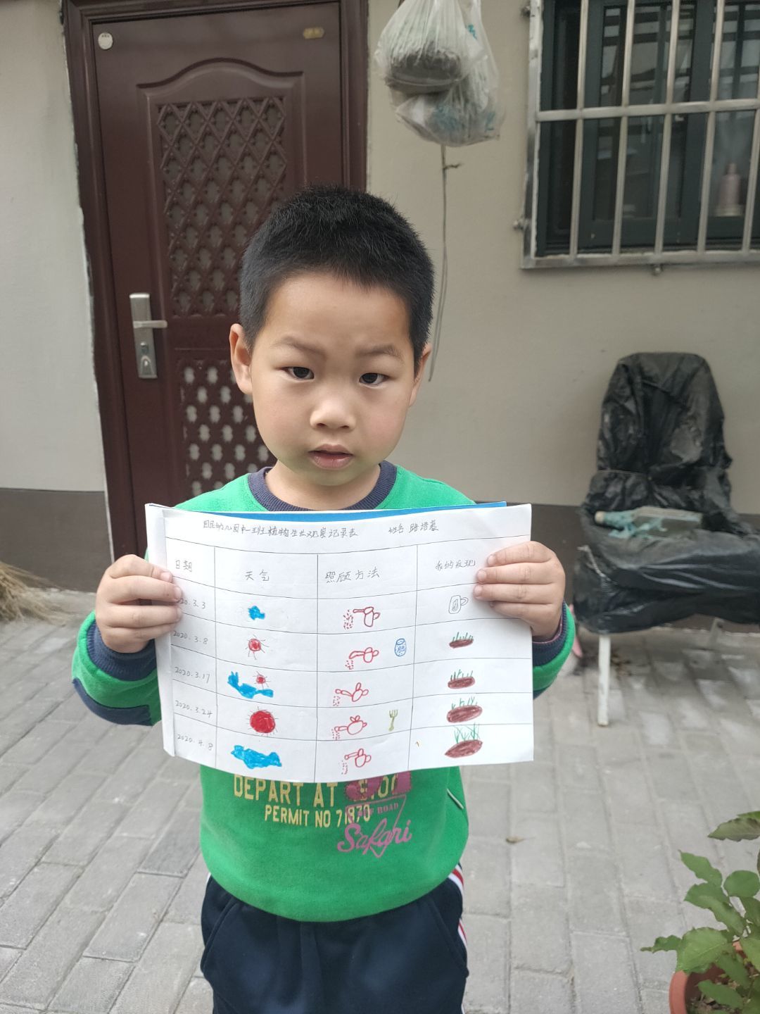 附件：1593655246135.jpeg
