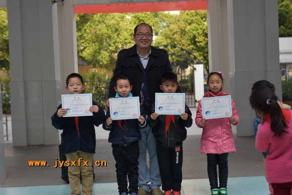 附件：DSC_1003.JPG