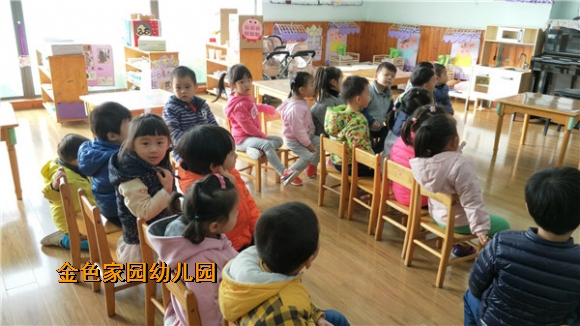 附件：9907245C58135EF4134EEF7F51169538_鍓湰.jpg