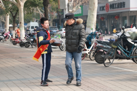 附件:IMG_8382.JPG 附件:IMG_8382.JPG
