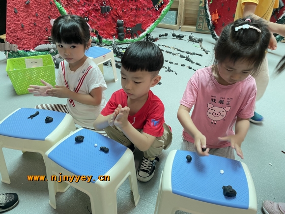 附件：QQ20210621-7.JPG