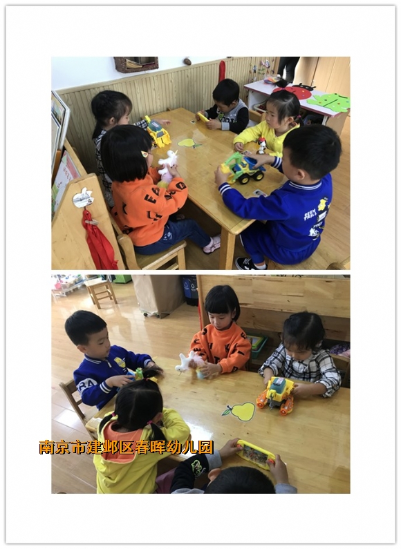 附件：fa1.jpg